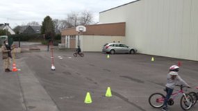 Vélo-vidéo1