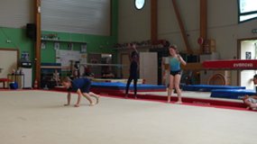 Acrosport7