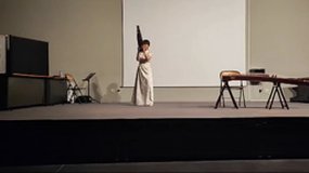 Concert chinois