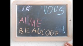 Fête des familles 2