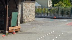 lancement fusée 1 
