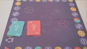 Tirage Mathador 1 semaine des Langues