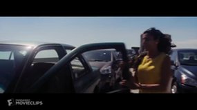 Lalaland