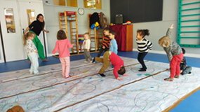 danse 3