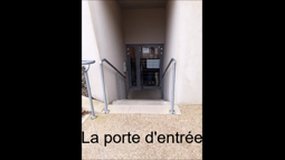 CAPSULE Présentation Aquatis