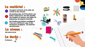 Maths et art