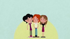 cinephilo-19juin-fetepour tous