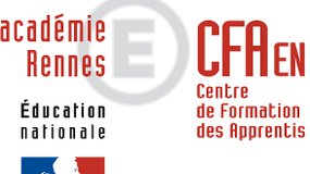 UFA Coëtlogon - Rennes - Bac pro Gestion Administration