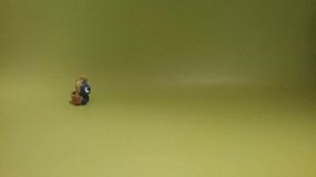 Stop Motion Cycle 1 Formation Ecole et Cinéma 2