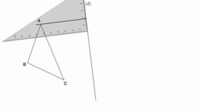 11 - Correction figure 1