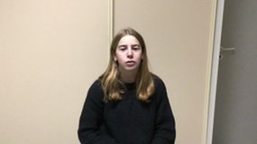 Sound - Video 1