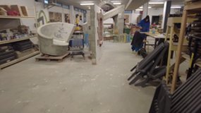 Mannequin challenge - 4A