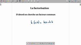 LPK_SECONDE_factorisation_1