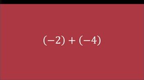 020 - carré et opérations avec les relatifs et fractions