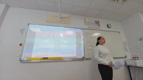 Alicia, 11 octobre 2024