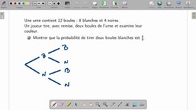 LPK_premiere_spe_maths_cours_variables_aleatoires_partie_3