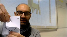 Présentation Leitner Technologie