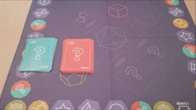Tirage Mathador du 24 mars
