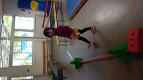 Parcours 3