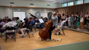 Dans le rétroviseur - Part 5