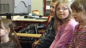 Numération et boulier cycles 2 et 3