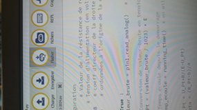 02-MU_etalonner_Pt100