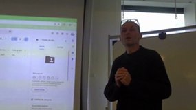 Les choix du consommateur