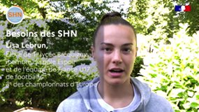 SHN11 -Video Besoin 8 -Lisa Lebrun 1