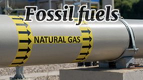 Egypte - Lycée Vauban de Brest