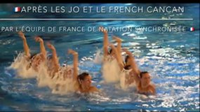 Natation
