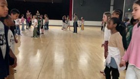 Contredanse_1
