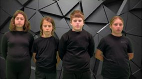 Les mots qui font vivre