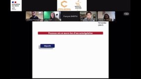 principe 1 enseignement explicite
