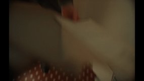 amour, haine et danger - prévention cyberviolence.