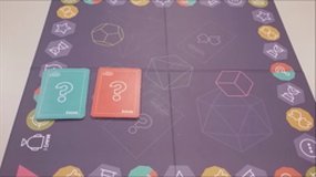 tirage Mathador du 9 décembre