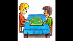 Jeux et jouets