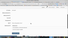 LPK_moodle_comme_environnement _de_travail