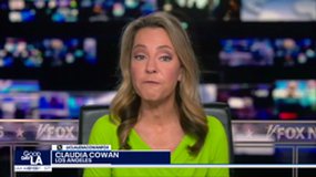 Using AI to improve workplace safety