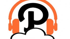 Radio Tête en l'air (collège du Penker - Plestin) - Spécial BD