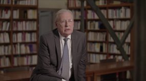 Conseil constitutionnel -juge électoral