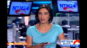 latinos exitosos 2