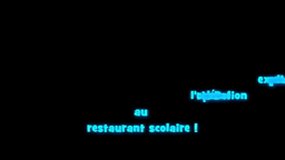 Jeunes sans frontieres à Bannalec
