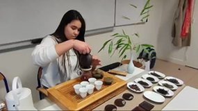 cérémonie du thé 2