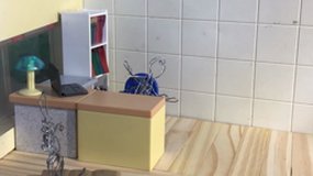 Le Chenadec