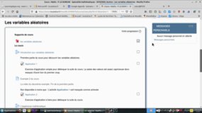 LPK_moodle_comme_environnement_de_travail_3