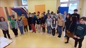 Chorale