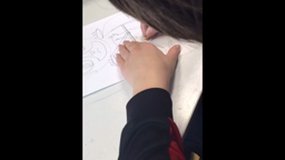 Le club arts plastiques