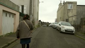 Les fils d'Ariane 