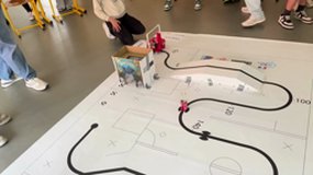 Robofesta2025-Laillé