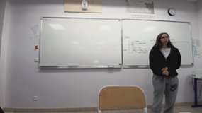 décembre 2024, Elina